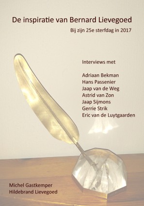 Cover interviewbundel