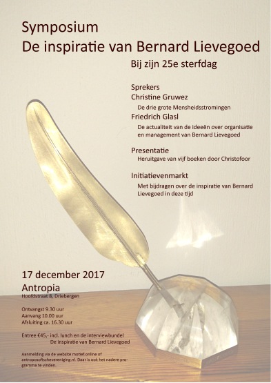 Flyer symposium 17 december 2017